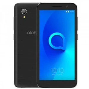 Alcatel 1