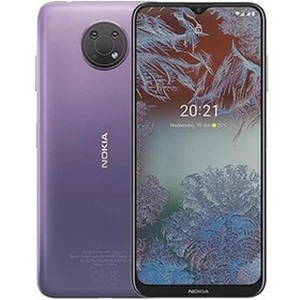 Nokia G10