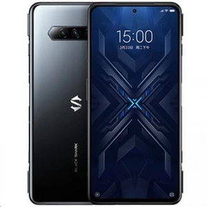 Xiaomi Black Shark 4