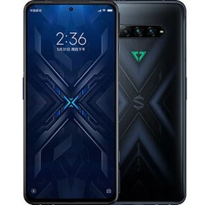 Xiaomi Black Shark 4 Pro