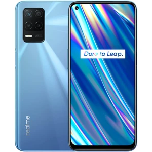 Realme 8 5G