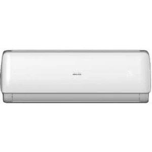 AUX ASW-H18A4/FMR1DI/ASW-H18A4/MR1DI