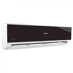 Bosch B1ZMA18505