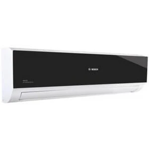 Bosch B1ZMI09507