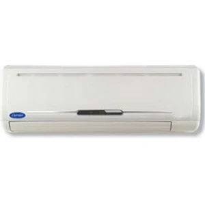 Carrier 42QCR018713