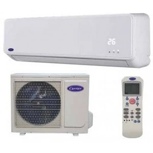 Carrier 42QTD018713