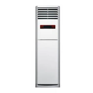 Hoffmann WHAC-60