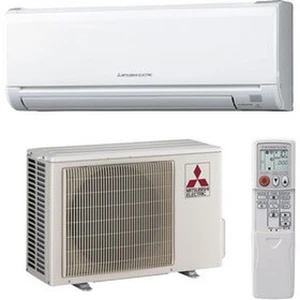 Mitsubishi Electric MSH-GF35VA/MUH-GF35VA