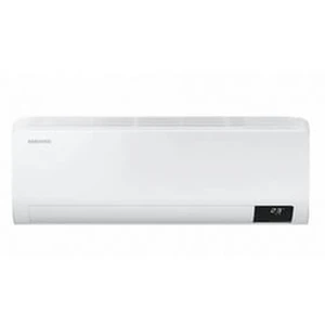 Samsung AR09TSH