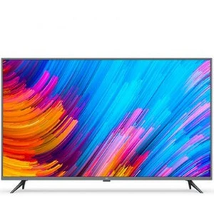 Xiaomi Mi TV 4S 50