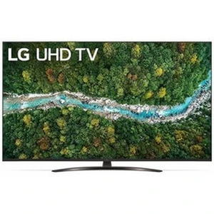 LG 70UP77506LA