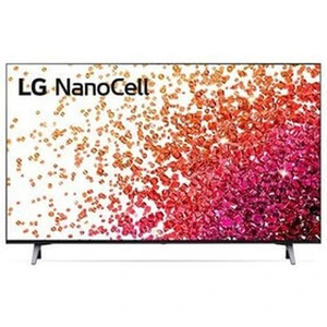 LG 43NANO756PA