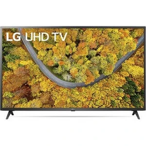 LG 50UP76006LC