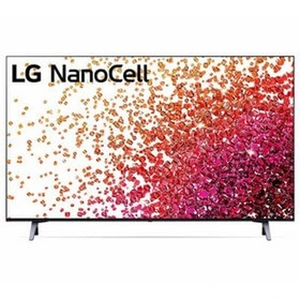 LG 65NANO756PA