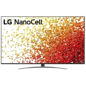 LG 75NANO926PB