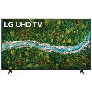 LG 55UP77506LA