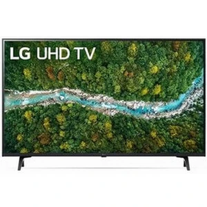 LG 65UP77506LA