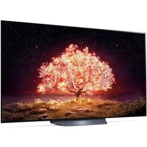 LG OLED65B1RLA