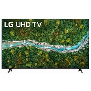 LG 50UP77506LA