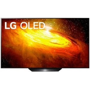 LG OLED55BXRLB