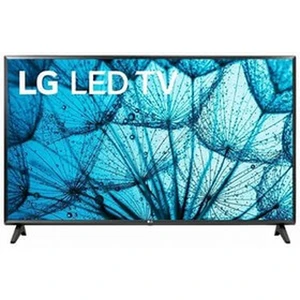 LG 43LM5772