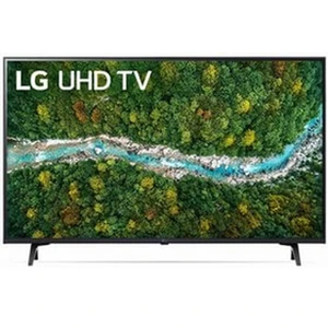LG 43UP77506LA
