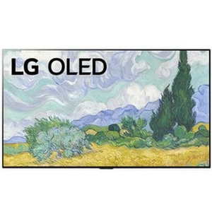 LG OLED77G1RLA