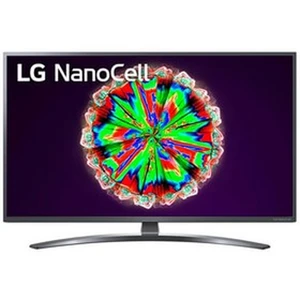 LG 50NANO796NF