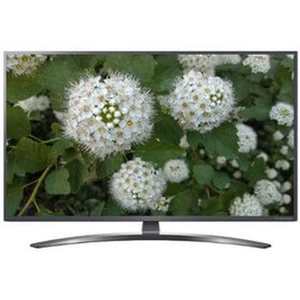 LG 43NANO796NF