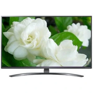 LG 65NANO796NF