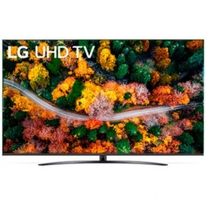 LG 65UP78006LC