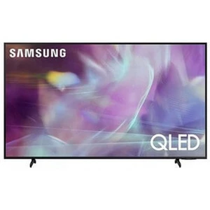 Samsung QE75Q60ABUXRU
