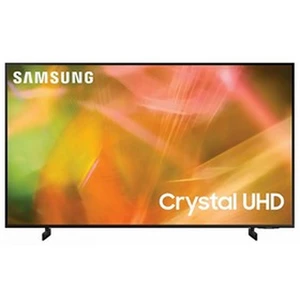 Samsung UE43AU8000UXRU