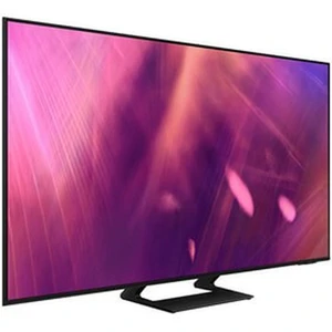 Samsung UE55AU9000UXRU