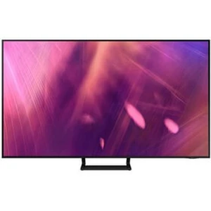 Samsung UE75AU9070UXRU