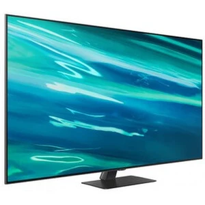 Samsung QE75Q80AAUXRU