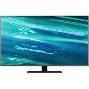 Samsung QE50Q80AAUXRU