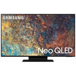 Samsung QE50QN90AAUXRU