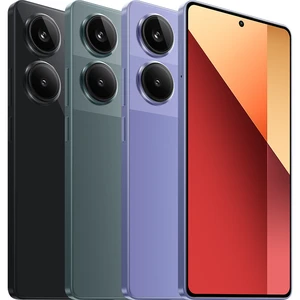 Xiaomi Redmi Note 13 Pro 4G
