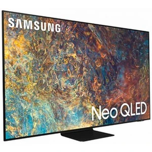 Samsung QE65QN90AAUXRU