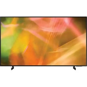 Samsung UE50AU8000UXRU