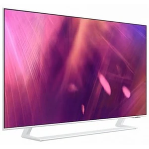 Samsung UE50AU9010UXRU