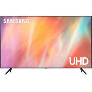 Samsung UE70AU7100UXCE