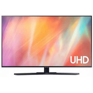 Samsung UE70AU7570UXRU