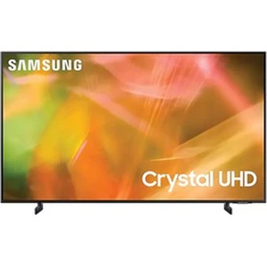 Samsung UE75AU8000UXRU