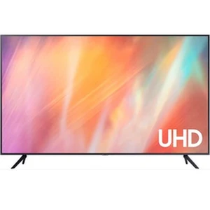 Samsung UE85AU7100UXCE