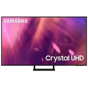 Samsung UE65AU9000UXRU