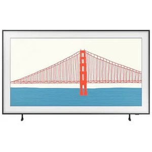 Samsung QE55LS03AAUXRU
