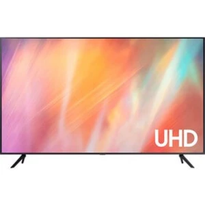 Samsung UE43AU7100UXRU