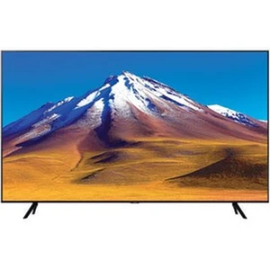Samsung UE55TU7090UXRU